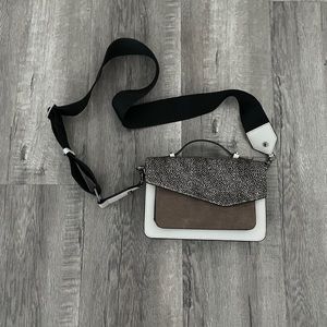 Botkier Cobble Hill Crossbody